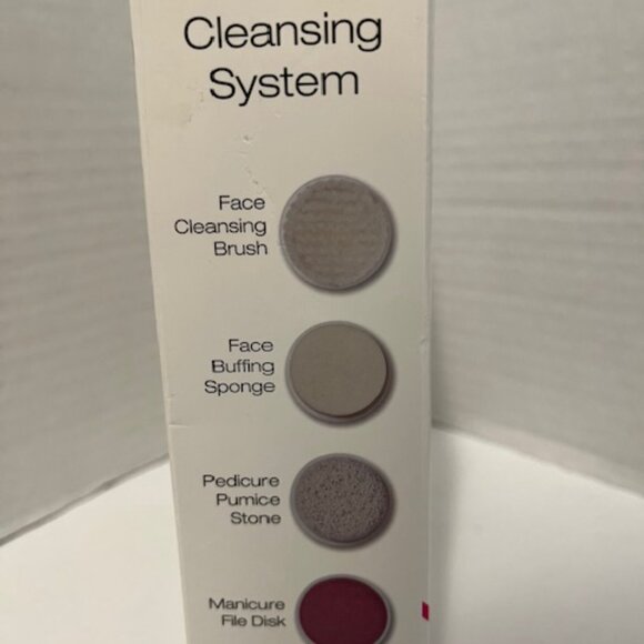 Elite complete beauty system tool - Picture 2 of 3